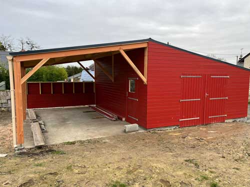 carport-en-bois