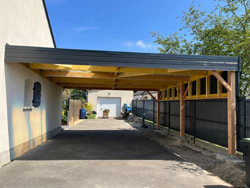 grand-carport-en-bois