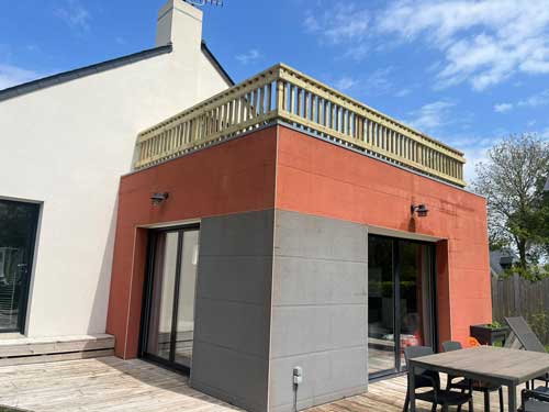 terrasse-balcon-en-bois